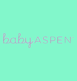 Baby ASPEN Coupons