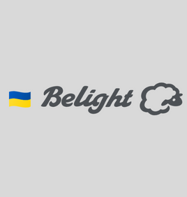 BeLightsoft Coupons