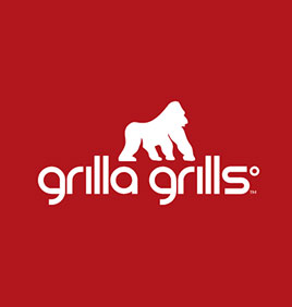 Grilla Grills Coupon Codes