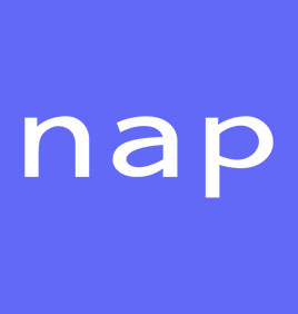 Nap Loungewear Coupons