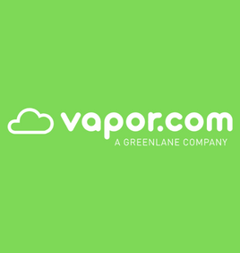 Vapor.com Coupons