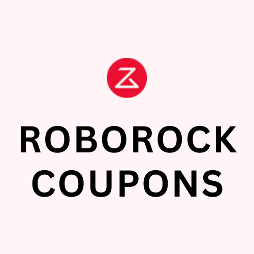 Roborock Coupon Codes