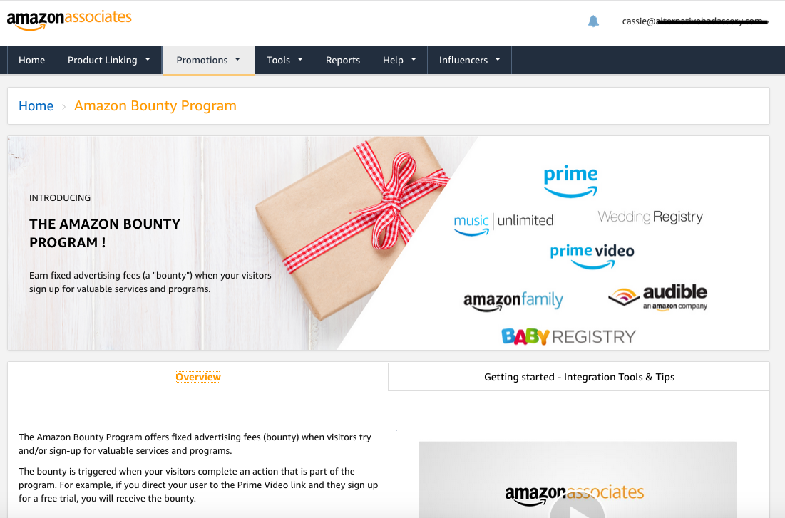 Unlocking Savings with Amazon Discount Codes Your Comprehensive Guide