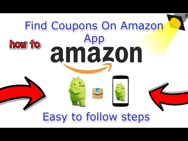 Unlocking Savings with Amazon Discount Codes Your Comprehensive Guide